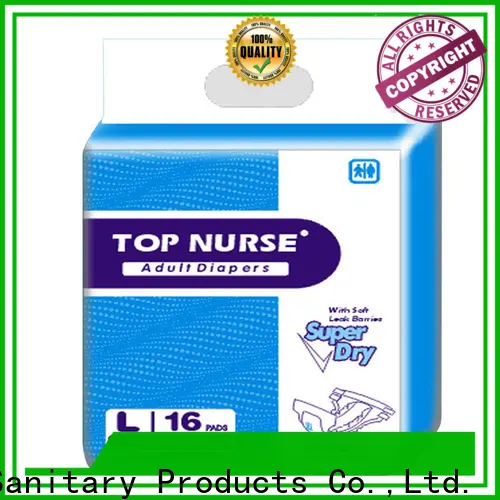 top top adult diapers supply for men 1