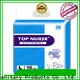 top top adult diapers supply for men 1