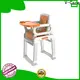 V-Care child booster high chair factory for baby 1