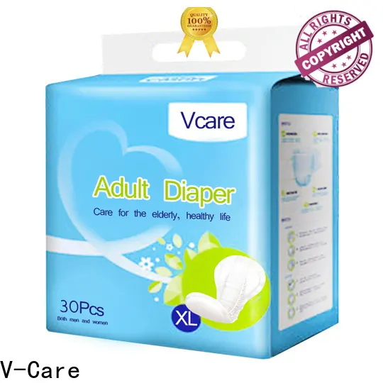 new adult diaper for business for adult 1