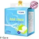 new adult diaper for business for adult 1