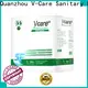 custom best adult diapers with custom services for women 1