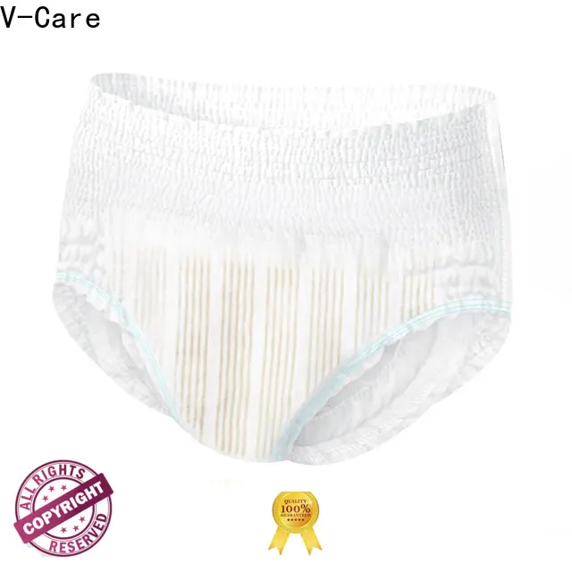 V-Care best adult pull ups company for adult3 1