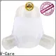V-Care adult pull up diapers manufacturers for adult2 1