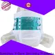 V-Care latest comfortable adult diapers factory for men 1