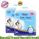 V-Care custom adult pull ups suppliers for sale 1