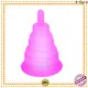 high-quality period menstrual cup supply for ladies 1