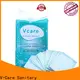 V-Care underpads wholesale for business for sale1 1
