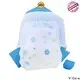 V-Care superior quality baby diaper for business for sale 1