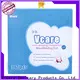 V-Care high-quality the best breast pads company for feeding 1