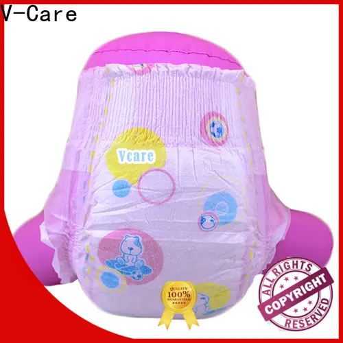 latest baby diaper pants manufacturers for baby 1