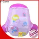 latest baby diaper pants manufacturers for baby 1