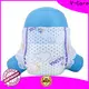 V-Care custom good baby diaper suppliers for sleeping 1