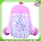 V-Care latest baby pull up pants supply for children 1