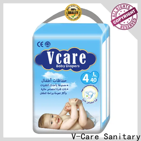 good selling baby diaper pants suppliers for sleeping 1