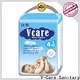 good selling baby diaper pants suppliers for sleeping 1