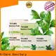 V-Care ultra thin wholesale sanitary pads suppliers for women 1