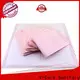 V-Care factory price underpad sheet company for old people 1