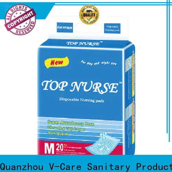 new underpads wholesale manufacturers for sale 1