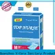 new underpads wholesale manufacturers for sale 1