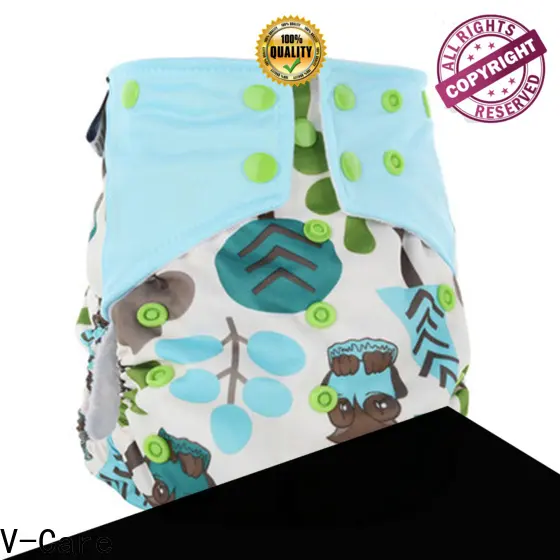 latest infant nappies supply for infant 1