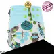 latest infant nappies supply for infant 1