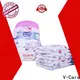 V-Care born baby diaper suppliers for sleeping 1