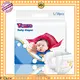 V-Care superior quality best newborn baby nappies manufacturers for infant 1