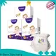 V-Care custom newborn disposable nappies manufacturers for infant 1