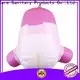 V-Care wholesale new born baby diapers factory for sleeping 1