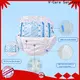 V-Care wholesale custom adult diaper manufacturers for adult 1
