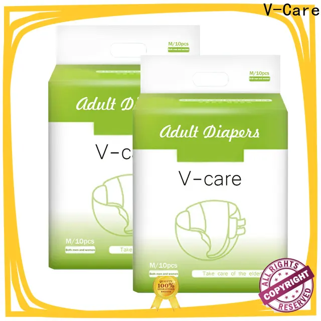 new adults diapers wholesale company for sale 1