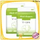 new adults diapers wholesale company for sale 1