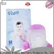 good selling pull up for baby company for sale 1