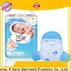 wholesale cheap newborn diapers factory for sleeping 1