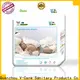 breathable best cheap baby diapers factory for baby 1