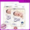 V-Care top baby diapers suppliers for sale 1