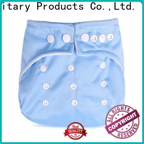 V-Care good baby diaper company for infant 1