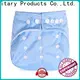 V-Care good baby diaper company for infant 1