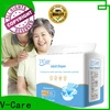 V-Care best adult nappies company for men 1