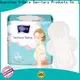V-Care ultra thin good sanitary pads factory for ladies 1