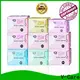 night sanitary pad disposal manufacturers for women 1
