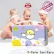 V-Care toddler nappies suppliers for children 1