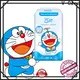 V-Care good selling pull up for baby company for business 1