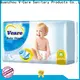 V-Care superior quality baby pull ups diapers factory for baby 1