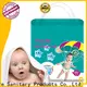 custom best disposable baby diapers suppliers for infant 1