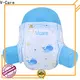 V-Care wholesale baby diaper factory for infant 1