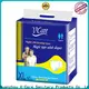 V-Care adult diaper supplies manufacturers for women 1
