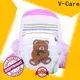 V-Care hot sale best disposable baby diapers factory for sale 1