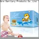 superior quality best disposable baby diapers for business for baby 1